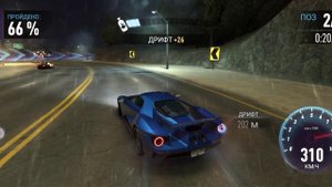 Record_2025-09-05-08-11-32.mp4