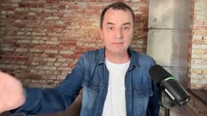 НЕСТЛЕ - ПРИМЕР ПОРЯДОЧНОСТИ ДЛЯ НАС
