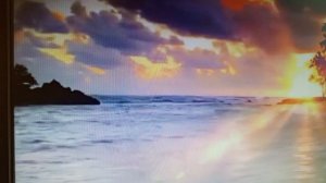 Так не легко поймать жар птицу. читает автор Богдан Бандура.