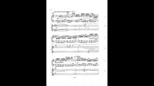 Родион Щедрин (1932–2025) Концерт для ф-но с оркестром №5 (1999). Играет Д. Мацуев.