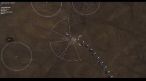 Unigine - игра. плюс неделя.