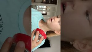 Утро перед школой