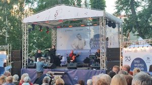 Концерт_Андрей Петров - 95_1