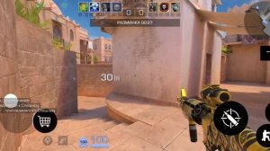 играю в кб добовляйть др будем дуэль☺️