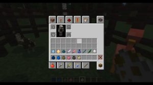 More birds IN MINECRAFT!!