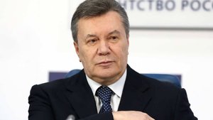 Путин: Янукович прослезился, поняв, что ждет Украину в ЕС