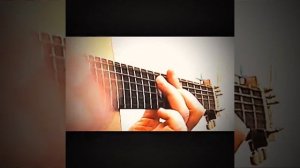 Знойный берет - The Sultry Shore