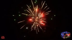 FP-B327 Прованс