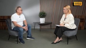 В беседе Евгений Минченко рассуждает о новой профессии — социальный архитектор.