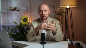 Новый ChatGPT_ все секреты с нуля до ПРО за 10 минут