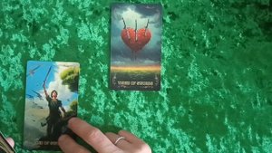 🌟 КОРИДОР ЗАТМЕНИЙ С 7 ПО 21 СЕНТЯБРЯ 2025🌓 ДЛЯ ВСЕХ ЗНАКОВ ЗОДИАКА