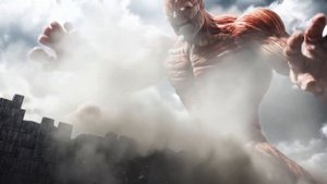 Music and videos created by AI