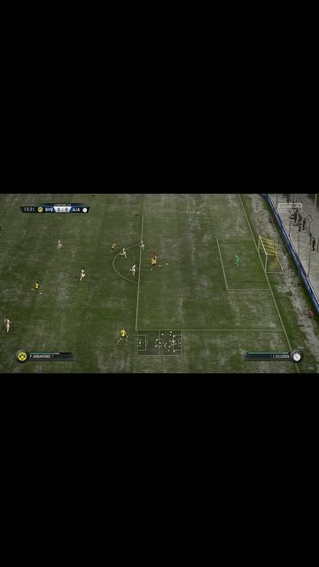 #fifa #футбол #aubameyang #shorts #goal #pes #goat смотреть онлайн