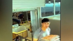 СМЕХ ДО СЛЕЗ