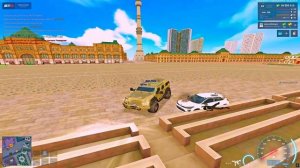 Степан Халафян оск родных и оск нации