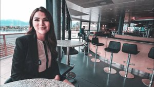 Обучение в Швейцарии. Поступление, стоимость. Cezar Ritz Colleges. Кулинарные курсы в Швейцарии