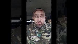 Важные слова бойца! Победа будет благодаря фронту и тылу! Общественное движение VместеZащитимСВОих