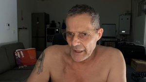 Без названия