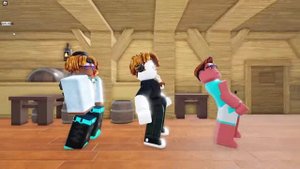 доктор ливси мем в роблокс