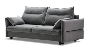 Палермо диван-кровать