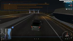 Desktop 2025.09.05 - 01.51.52.40.DVR