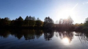 Лодка ПВХ Triton Air 310 нднд и мотор Tarpon 5.