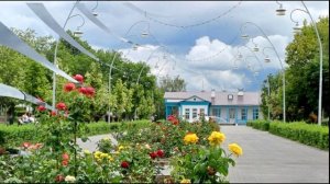 урок 8,1