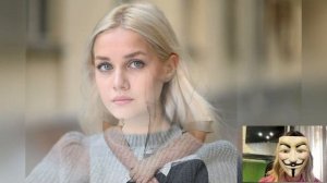 Универ. Молодые 2 сезон 1 серия  вся информация