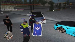 Grand Theft Auto  San Andreas 2025.09.05 - 18.09.45.02