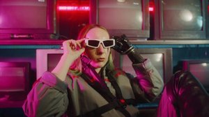 7688961-uhd_4096_2160_24fps