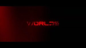 Трон Арес  Trailer - 2025