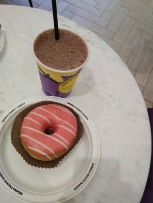 маенкрафт