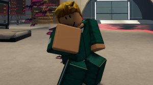 рассказываю как получить роллы силы в инк гейм