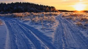 Георгий Мовсесян - Судьба