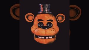 вы знаете этого человека?