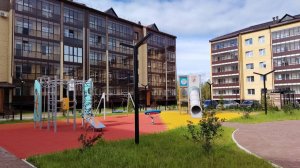 video_2025-09-05_14-42-09