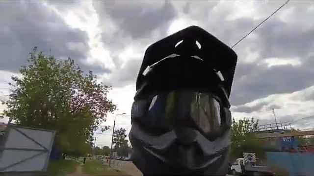 Отзыв на квадроцикл Sharmax Activator 250 #отзыв #квадроцикл #globaldrive смотреть онлайн