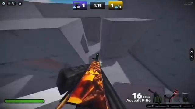 Edit rivals