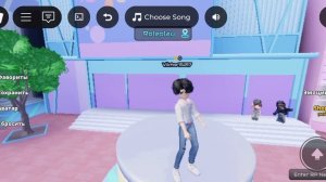 Screen_Recording_20250903_184458