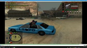 Desktop 2025.09.05 - 05.51.12.02