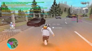 Oleg_Jopares опру на килл