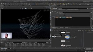 3. Example Cable Generator