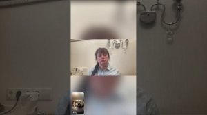 МК И. Силенок «Генеративный подход в работе с психотравмой и ПТСР. Ультракраткосрочные методы"