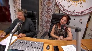 Какое благое дело вы делали?