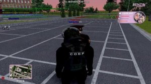 gta_sa 2025-09-05 20-27-58-267