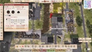 Workers & Resources Soviet Republic | Часть 36