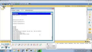 4._Cisco_Packet_Tracer._._Cisco_IOS