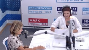 Опасны ли для психики фильмы про маньяков и серийных убийц. 05.09.25