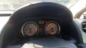 ASTRACAR №834 Stream RN6-1010 2010 аукционы Японии авто на заказ
