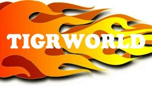 Гриферский сервер похожий на РеаллуВорлд